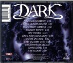 DARK-Seduction-CD