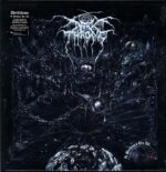 Darkthrone-It Beckons Us All-LP Vinyl