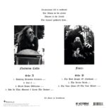 Darkthrone-It Beckons Us All-LP Vinyl