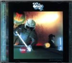 Eloy-Performance-CD