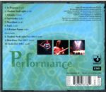 Eloy-Performance-CD