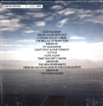 Elton John-The Diving Board-LP Vinyl Box Set