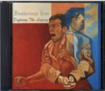 Flamborough Head-Defining The Legacy-CD