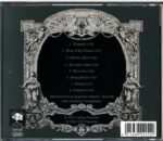 Freedom-Is More Than A Word-CD