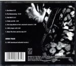 Freedom's Children-Galactic Vibes-CD