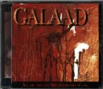 Galaad-Vae Victis-CD