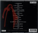 Galaad-Vae Victis-CD