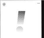 Gracious-Gracious!-CD