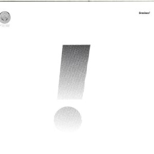 Gracious-Gracious!-CD