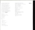 Gracious-Gracious!-CD