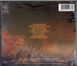 Gravy Train-Staircase To The Day-CD