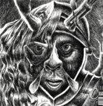 Hallelujah-Hallelujah Babe Reissue 2015-LP Vinyl