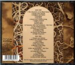 Hawkwind-Live Chronicles-CD