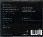 Helium Vola-Helium Vola (Special Edition)-CD