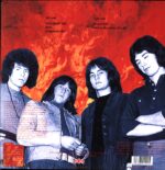 Hellmet-Judgement Day-LP Vinyl