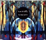 Kanoi-Das Blutige Samenkorn-CDr