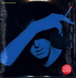 Kid And Khan-Bad English-LP Vinyl