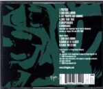 Killing Joke-Ha! - Killing Joke Live-CD-Single