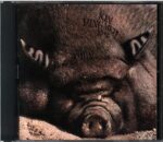 Kin Ping Meh-No. 2-CD