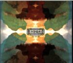 Kirkbinsinek-Sis Pus Sus-CD