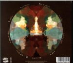 Kirkbinsinek-Sis Pus Sus-CD