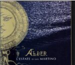L'Estate Di San Martino-Alder-CD