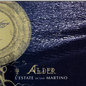 L'Estate Di San Martino-Alder-CD