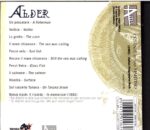 L'Estate Di San Martino-Alder-CD