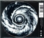 Laibach-Jesus Christ Superstar - God Is God-CD-Single