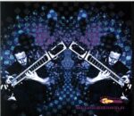 Lamp Of The Universe-Hidden Knowledge -CD