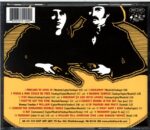 Lightning-1968 - 1971-CD
