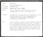 Los Natas-Ciudad De Brahman-CD