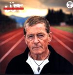 Lüt-LÜT-LP Vinyl red