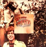 Mint Tattoo-Mint Tattoo RE Italy 2000-LP Vinyl