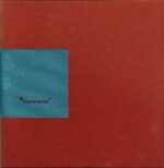 Moon Ate The Dark-Moon Ate The Dark I + II-LP Vinyl