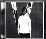 Motorpsycho-Black Hole - Blank Canvas-CD