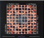 Øresund Space Collective-Experiments In The Subconscious-CD