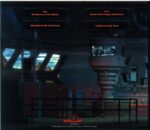 Øresund Space Collective-Freak Out In The Fjord-CD