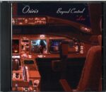 Osiris-Beyond Control Live-CD