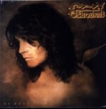 Ozzy Osbourne-No More Tears-LP Vinyl Reissue 2025