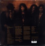 Ozzy Osbourne-No More Tears-LP Vinyl Reissue 2025