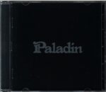 Paladin-Paladin-CD