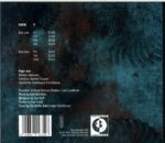 Papir-V-CD - Image 2