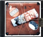 Procession-Frontiera-CD