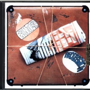 Procession-Frontiera-CD