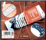 Procession-Frontiera-CD