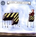 Lou Barlow-Goodnight Unknown-LP Vinyl