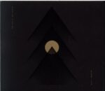 Russian Circles-Blood Year-CD