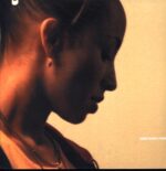 Sade-Lovers Rock-LP Vinyl Reissue 2024