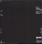 Sade-Lovers Rock-LP Vinyl Reissue 2024